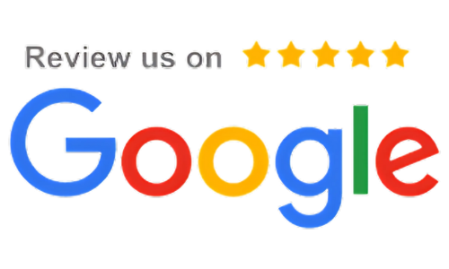 Google Review