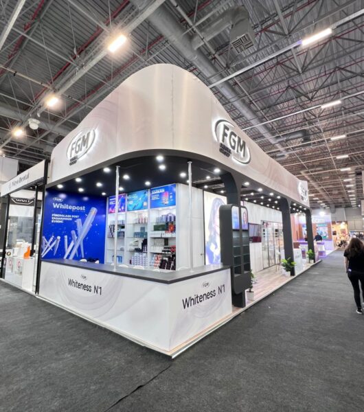 1734528571_afe5366aca6922a64ae1 1734528571_afe5366aca6922a64ae1