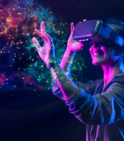 1735300916_204bb36caffb84dd1db7 1735300916_204bb36caffb84dd1db7