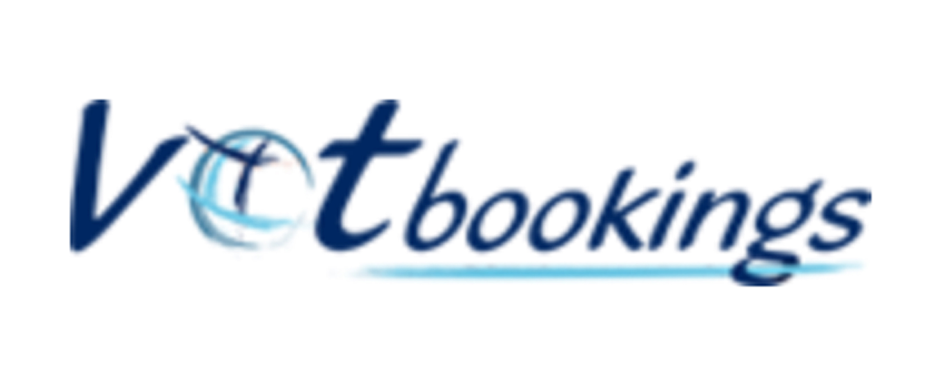 Topax team – global exhibition booth builder